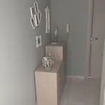 Zoi * Olympiakí Aktí
