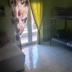 Zoi Apartman *