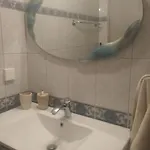 Zoi Apartman Olympiakí Aktí