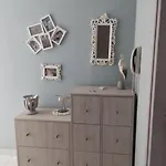 Zoi Apartman *