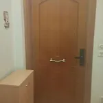 Zoi Apartman