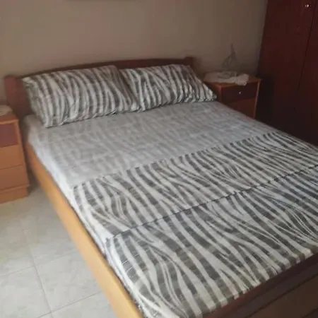 Zoi * Olympiakí Aktí