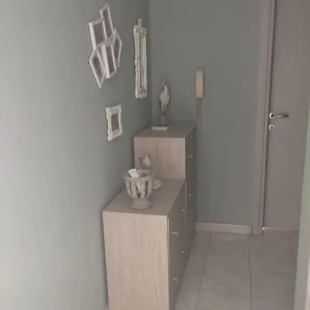 Zoi * Olympiakí Aktí