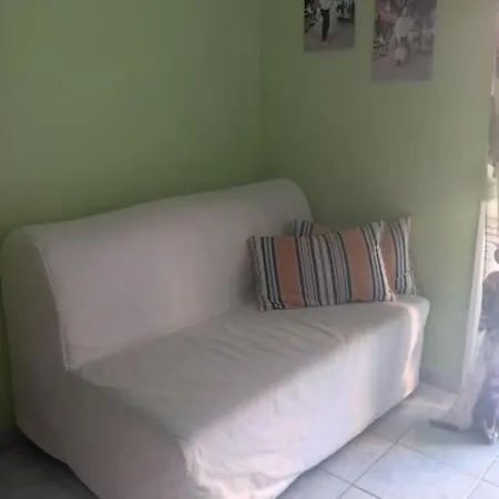 Zoi Olympiakí Aktí