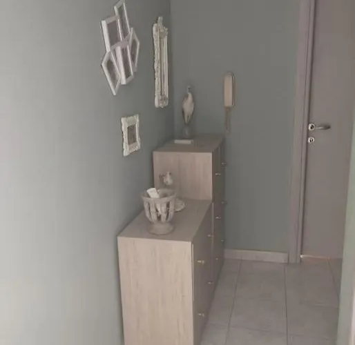 Zoi * Olympiakí Aktí